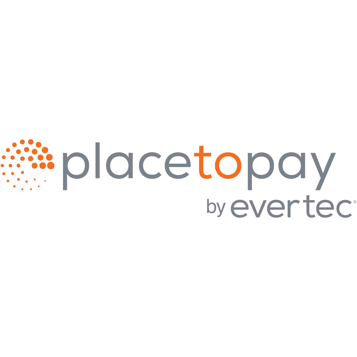 Placetopay